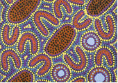 Native Seed Dreaming